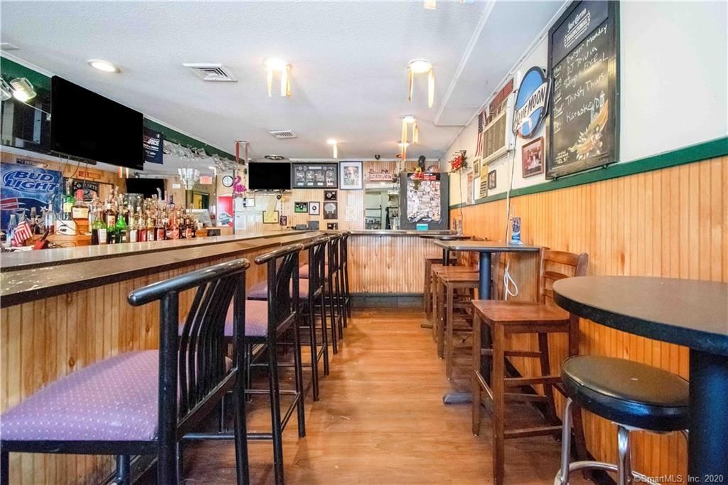112 Spring St, Enfield, CT 06082